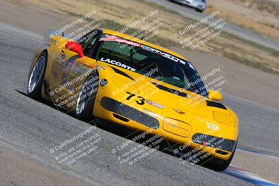 media/Oct-15-2023-CalClub SCCA (Sun) [[64237f672e]]/Group 2/Race/